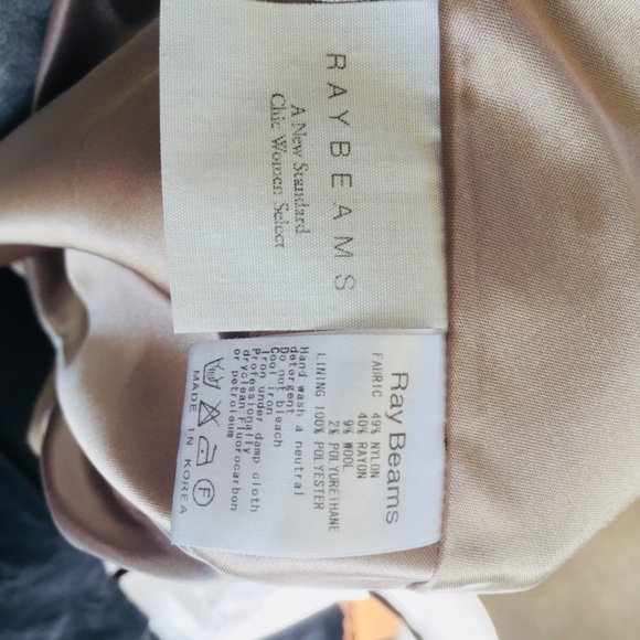 Tunic - Picture 5 of 5